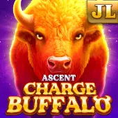 Charge Buffalo slot with jackpots Myanmar online casino
